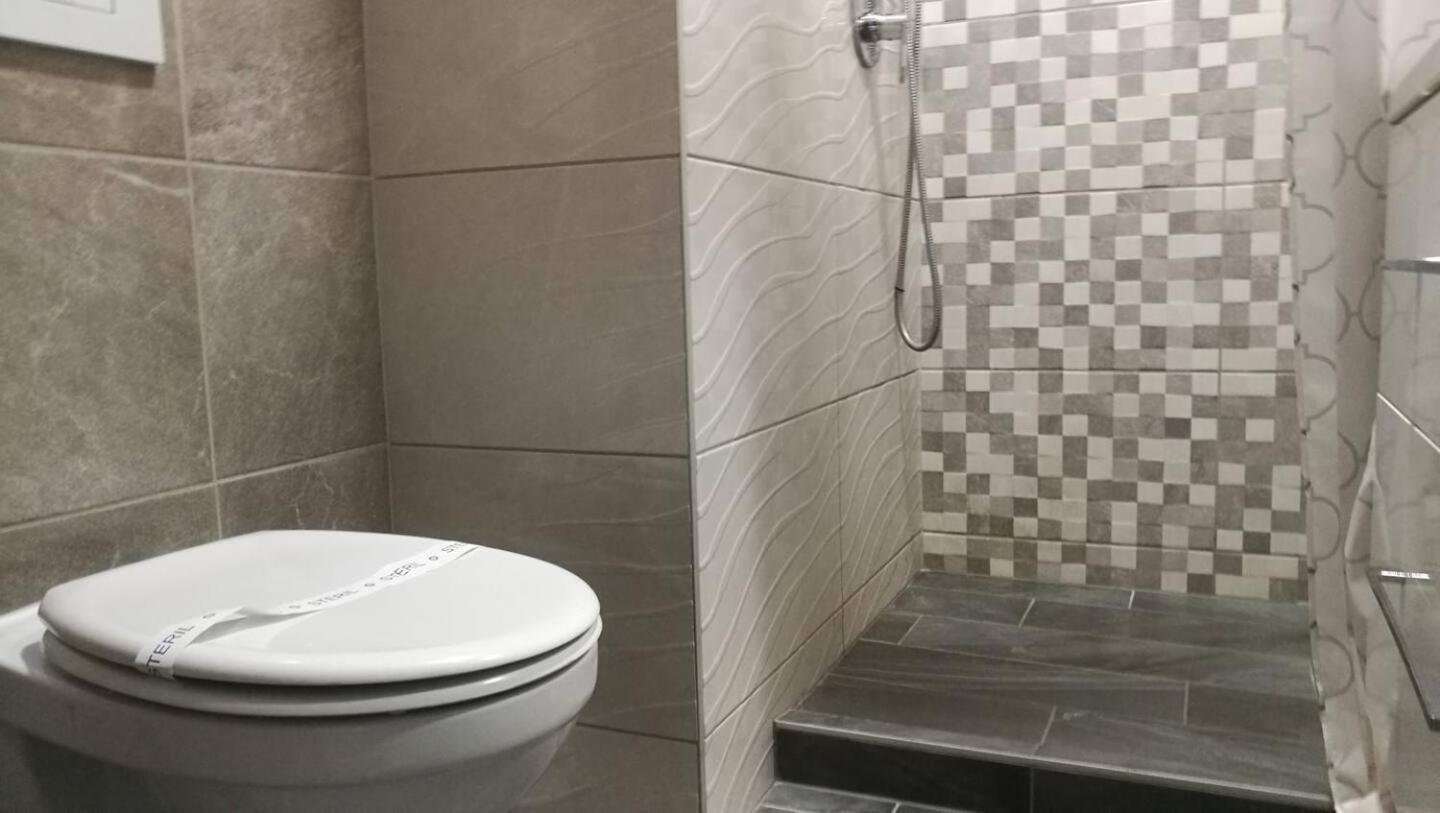 Apartment Beliz3 Ac Spot To Discover The