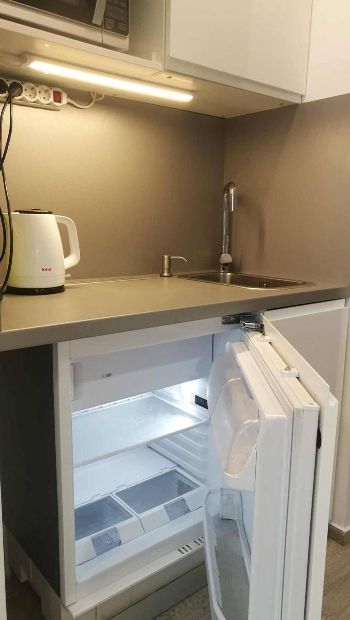 Apartman Beliz3 Ac Spot To Discover The *